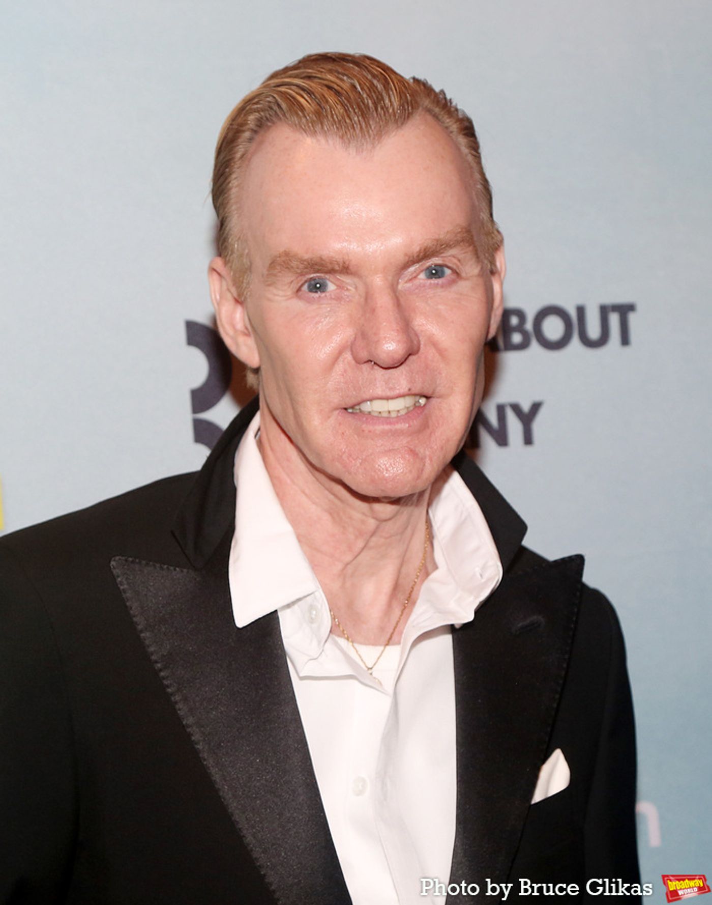 Photos: See Kenny Leon & More on the Red Carpet for HOME on Broadway  Image