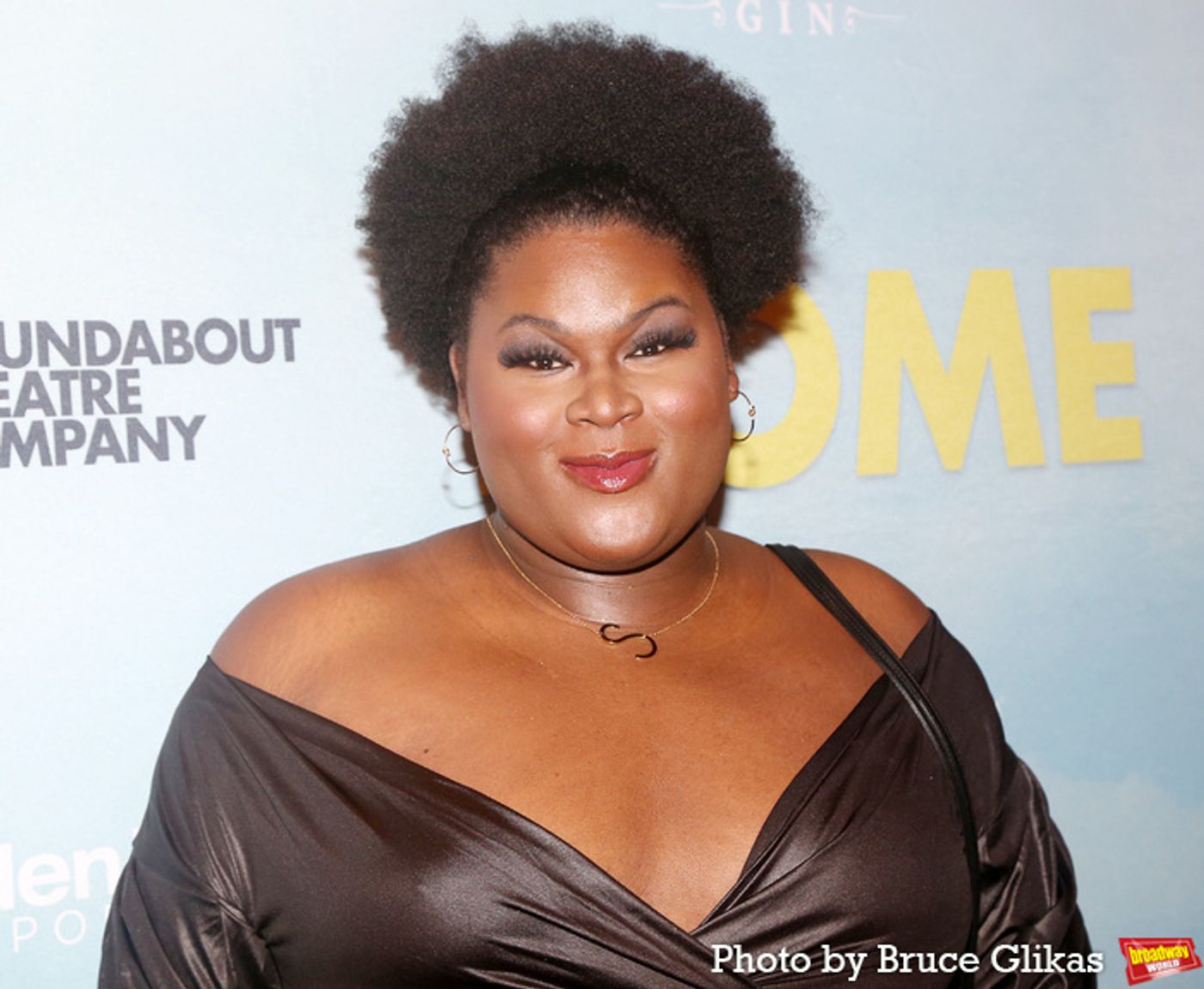 Photos: See Kenny Leon & More on the Red Carpet for HOME on Broadway  Image