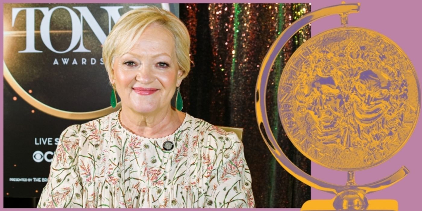 Wake Up With BroadwayWorld June 10, 2024  Image