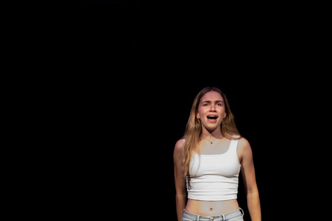 Photos: First Look At Hilliard Arts Council's SEASONS OF LOVE: TEEN REVUE  Image