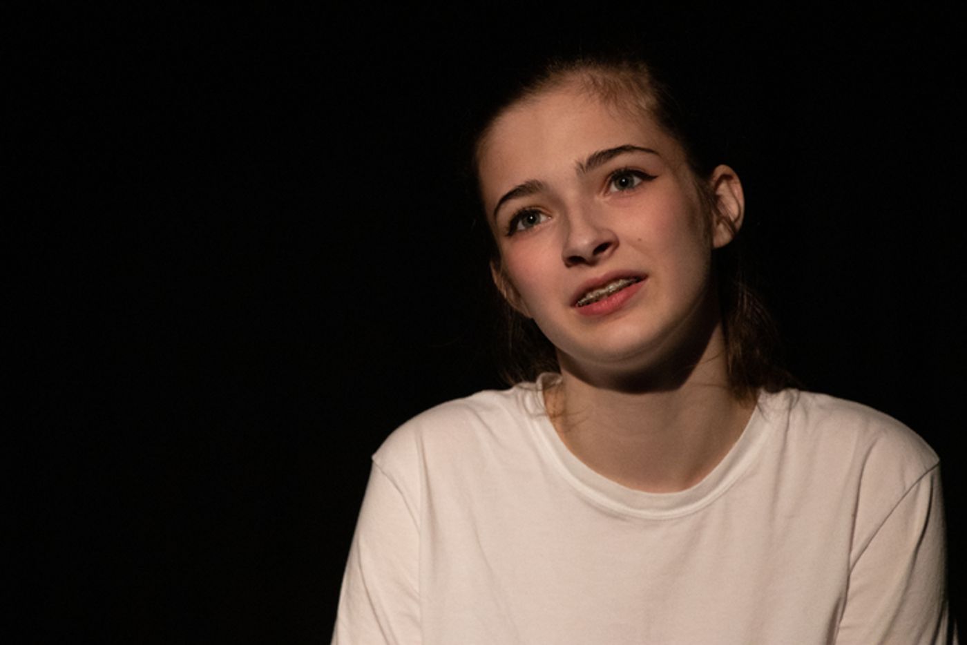 Photos: First Look At Hilliard Arts Council's SEASONS OF LOVE: TEEN REVUE  Image