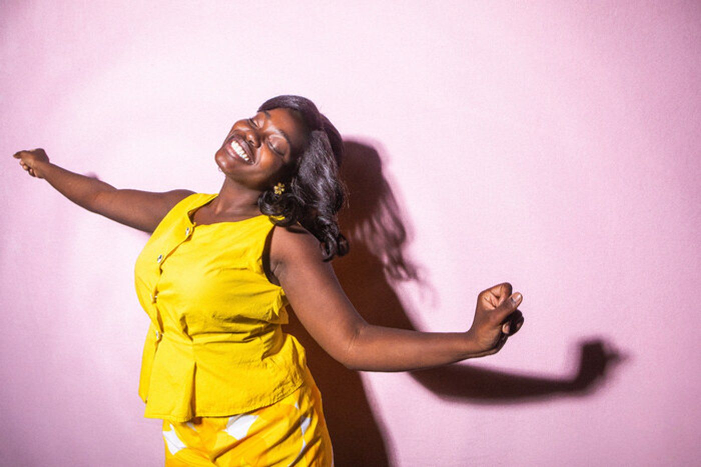 Photos: First Look At the Cast of BEEHIVE: THE 60'S MUSICAL At Marriott Theatre  Image