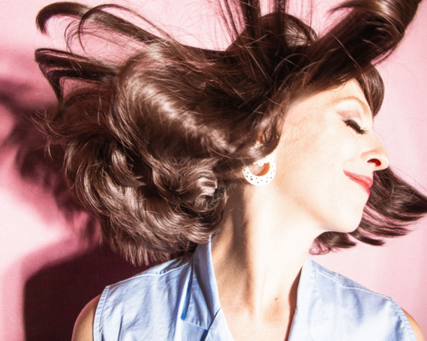 Photos: First Look At the Cast of BEEHIVE: THE 60'S MUSICAL At Marriott Theatre  Image