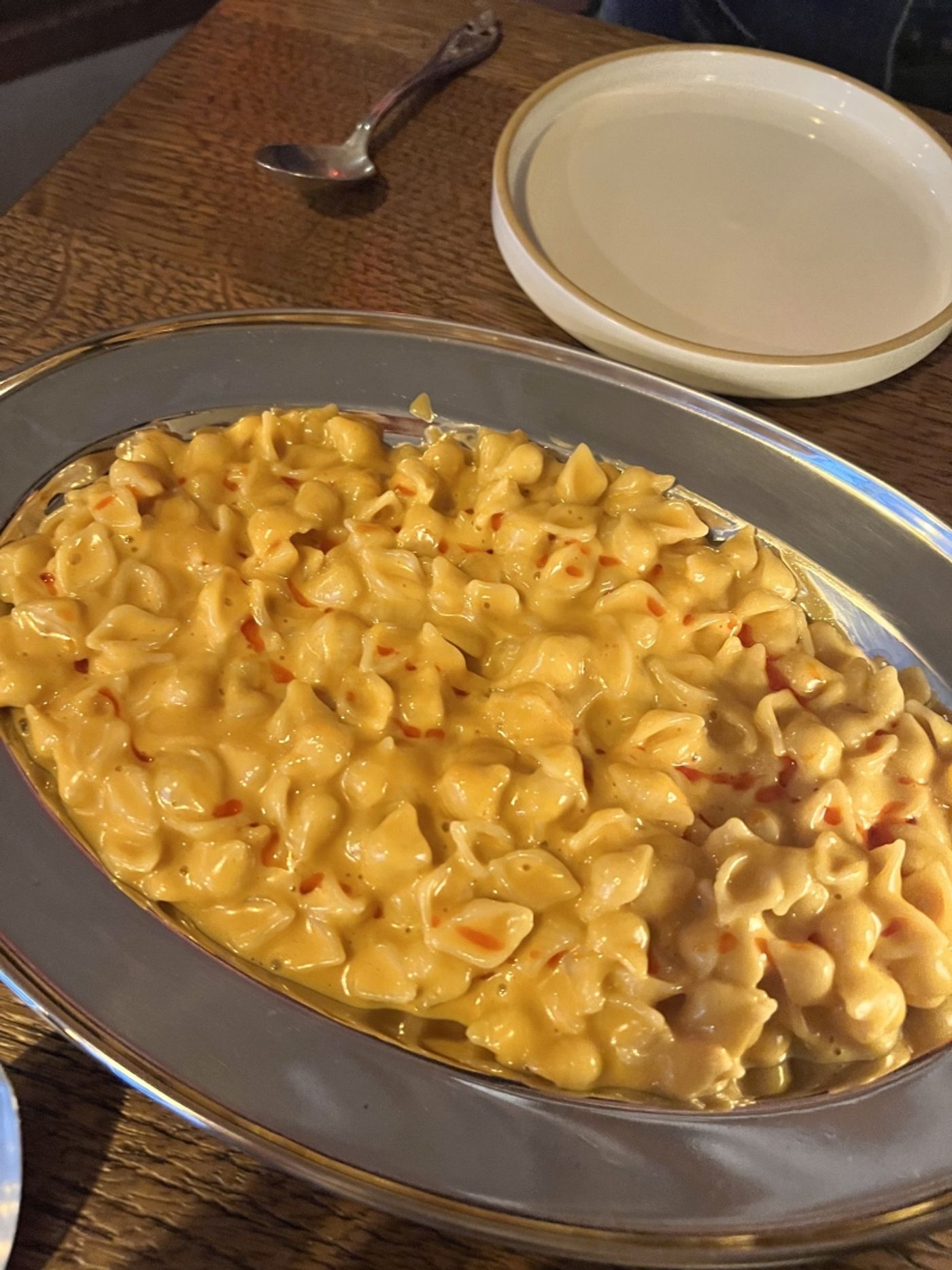 Review: Sip & Guzzle: A Bi-Level Craft Cocktail Bar in the West Village  Image