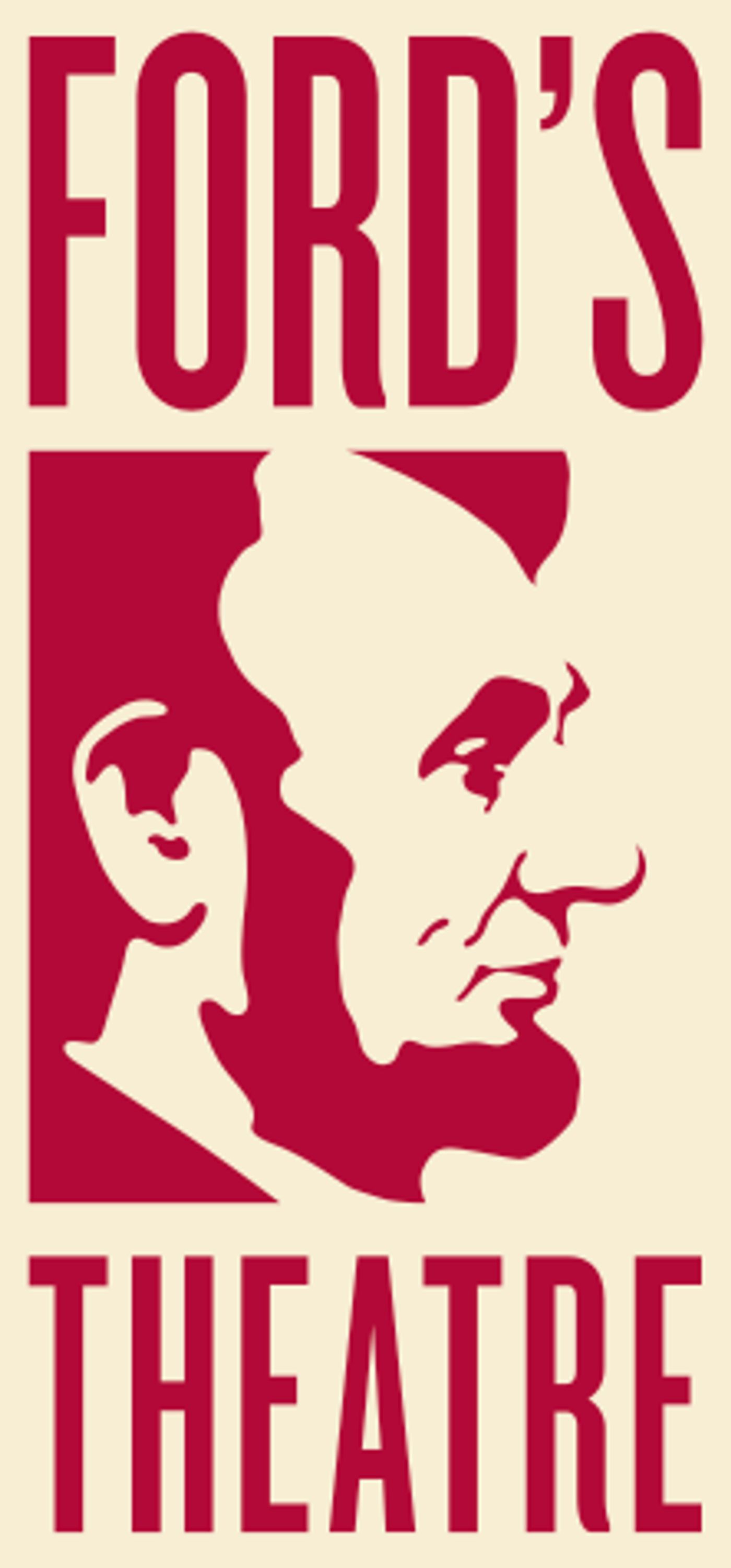 Ford's Theatre Annual Gala Celebrates President Lincoln's Legacy With Performances & More  Image