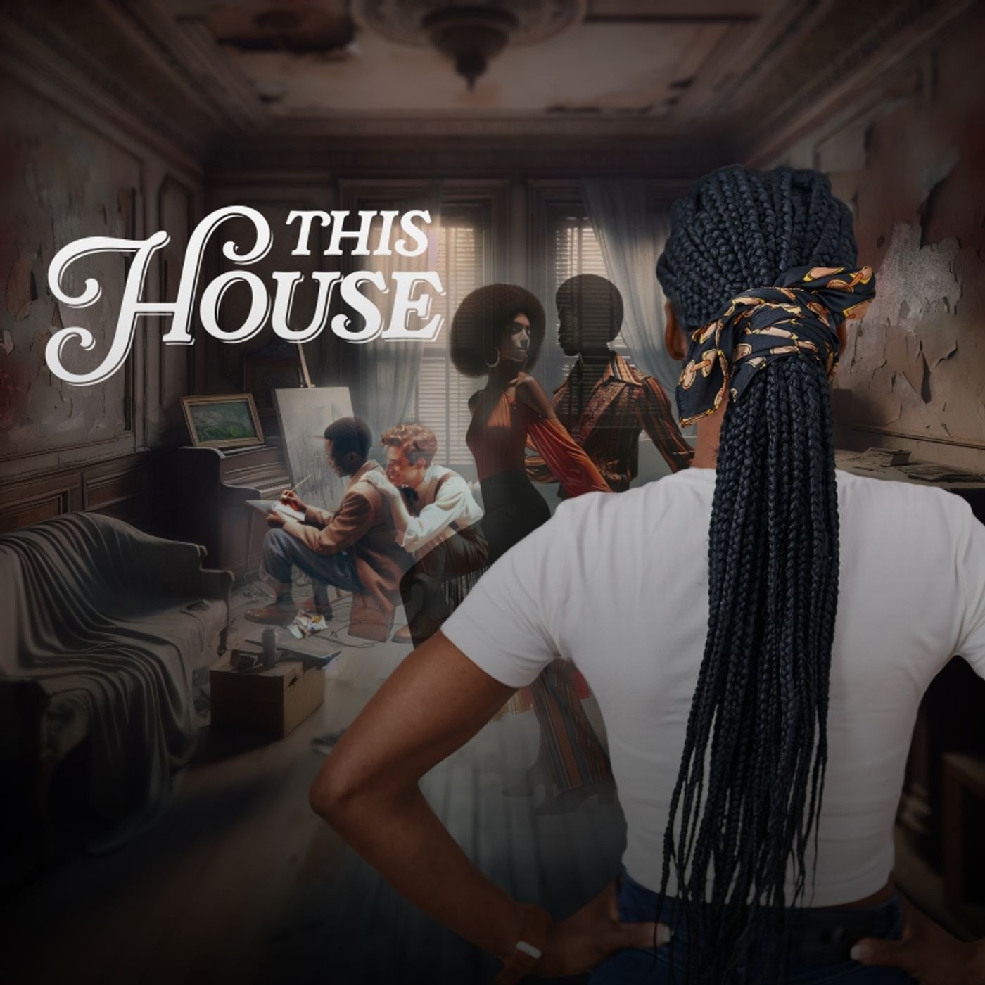 Opera Theatre of St. Louis Announces Their 50th Anniversary Festival Season  Image