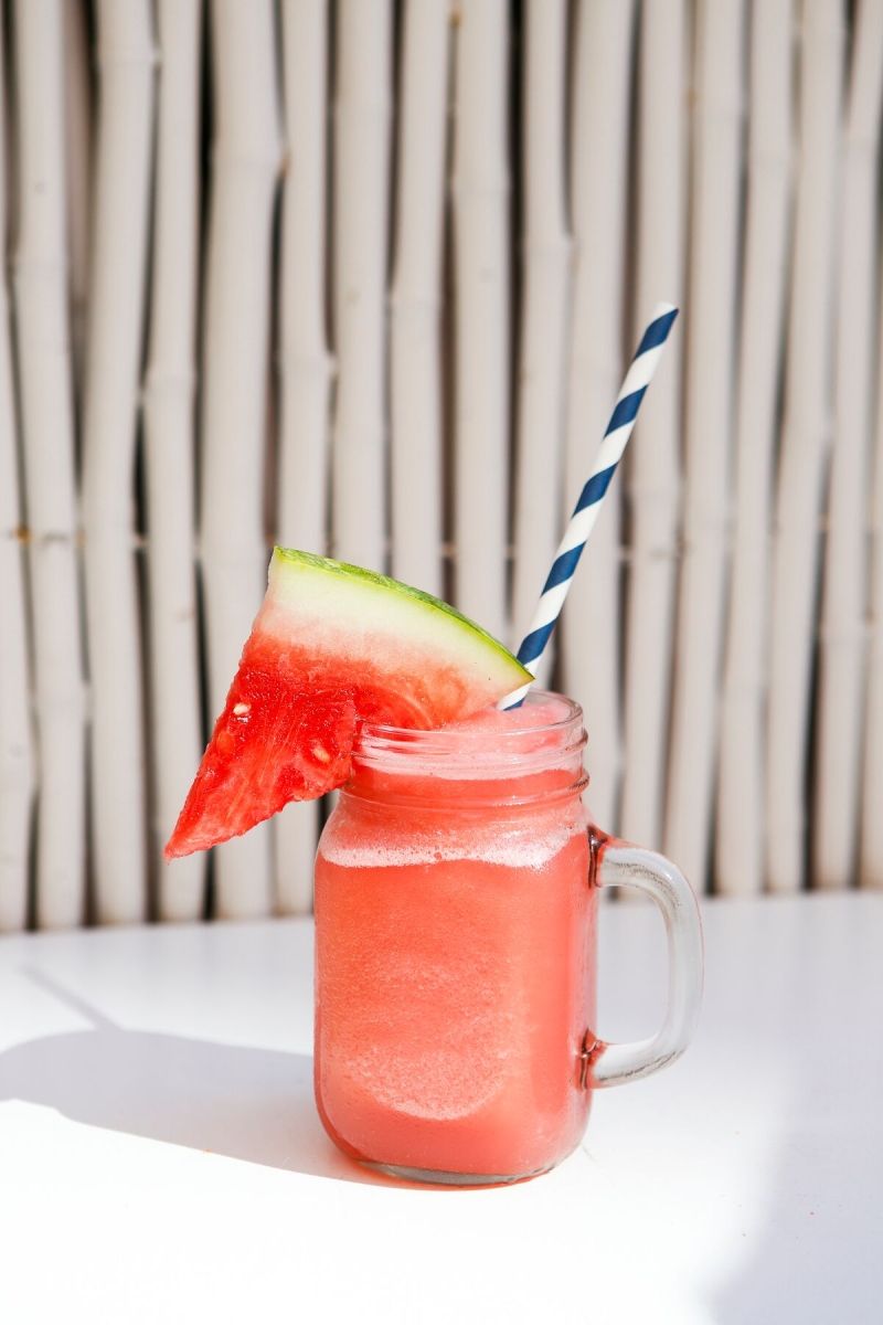Review: GILLIGAN'S in SoHo is Your Summer Retreat  Image