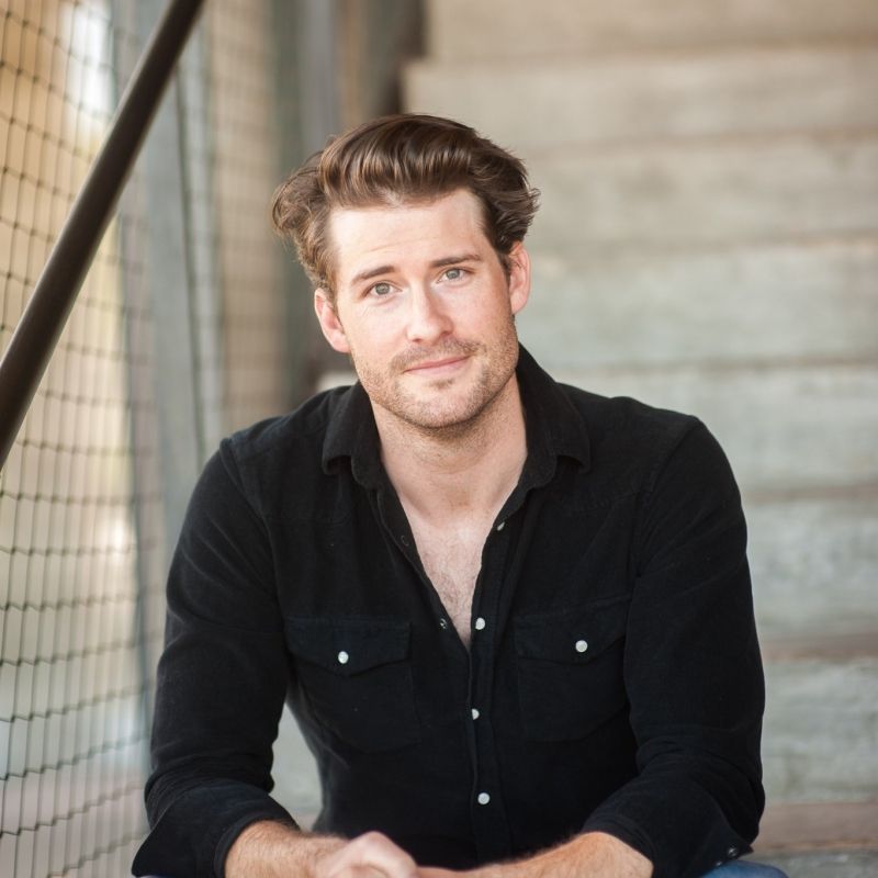 Review: THE RESPONDERS at TheatreSquared  Image