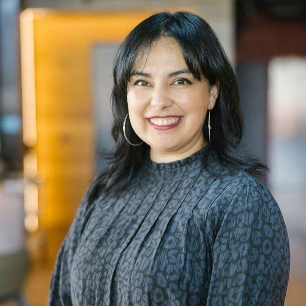 Review: THE RESPONDERS at TheatreSquared  Image