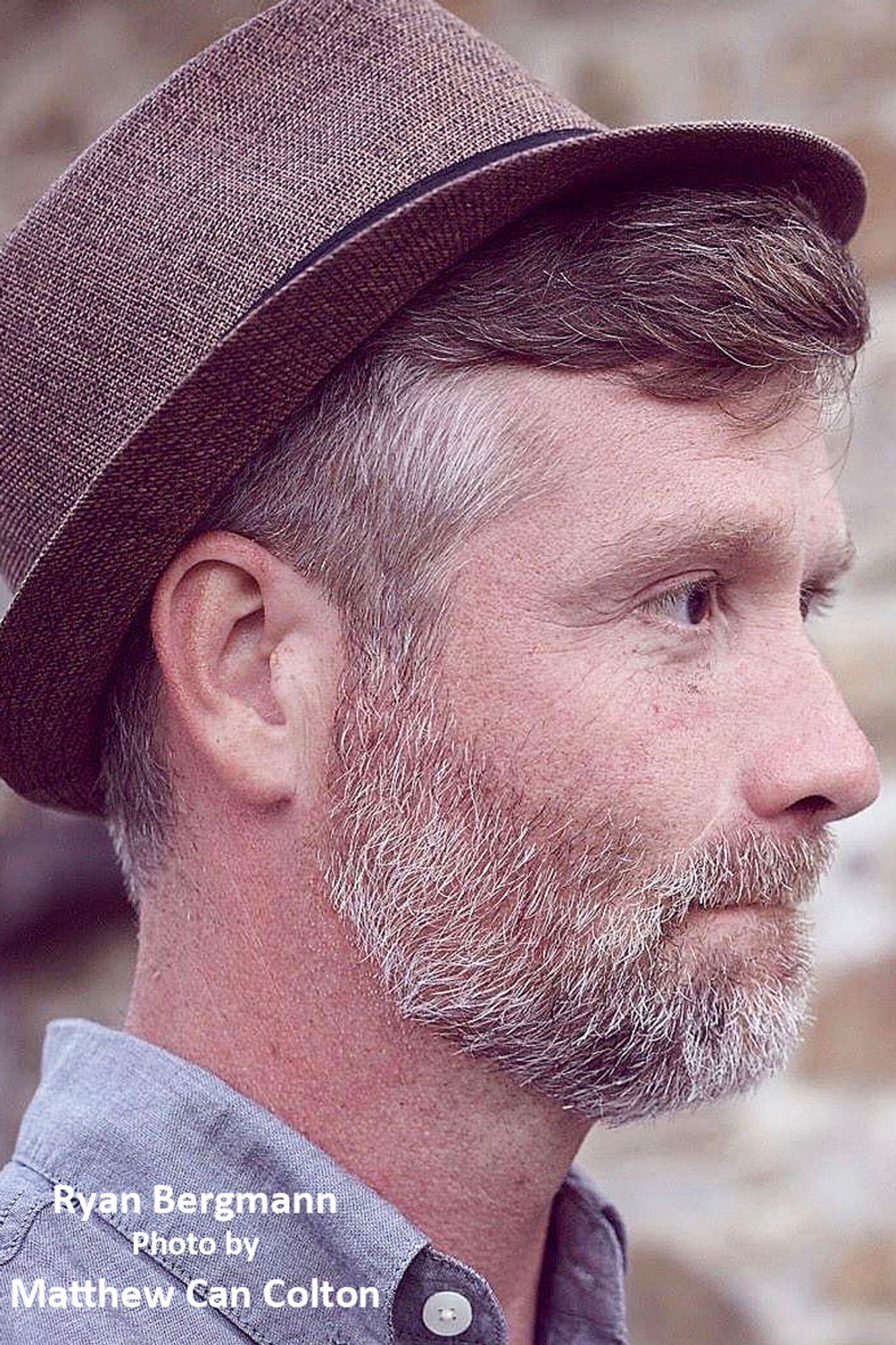 Interview: Director Ryan Bergmann Finding the Ultimate Stupid in PSYCHO BEACH PARTY  Image