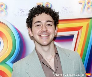 Ali Louis Bourzgui  Photo