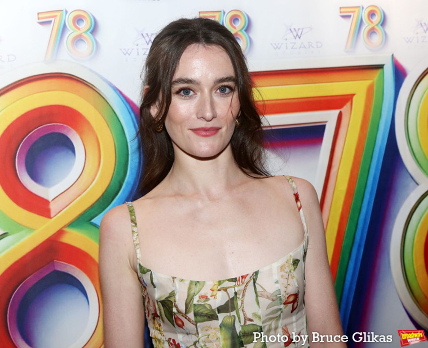 Photos: Inside and Backstage at the 78th Annual Theatre World Awards  Image
