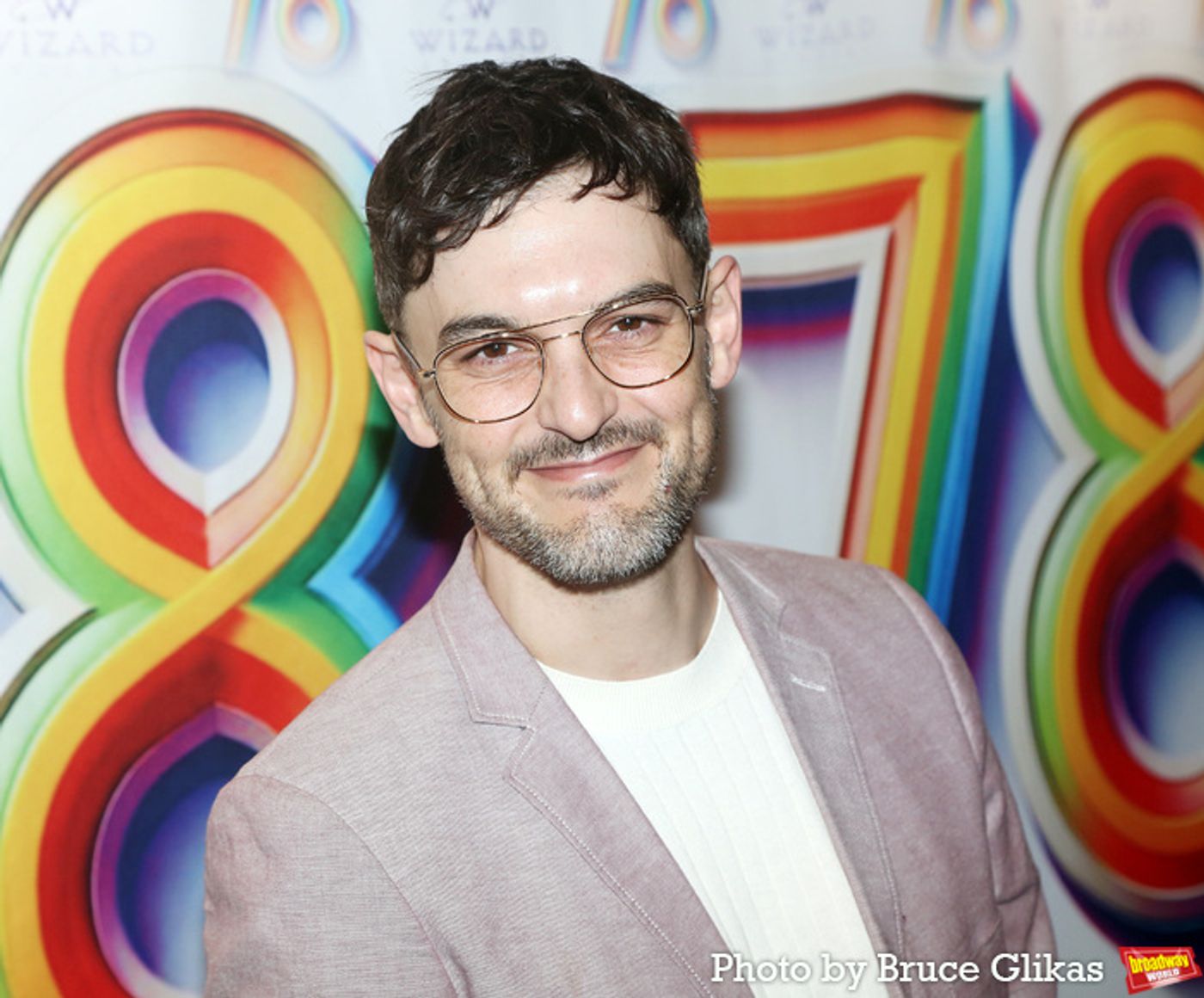 Photos: Inside and Backstage at the 78th Annual Theatre World Awards  Image