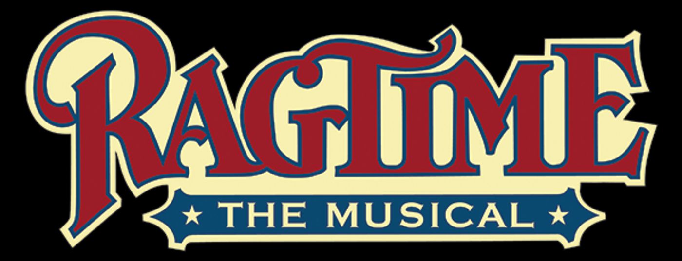 NEWSIES & More Lead BroadwayWorld's St. Louis Summer 2024 Top Picks  Image