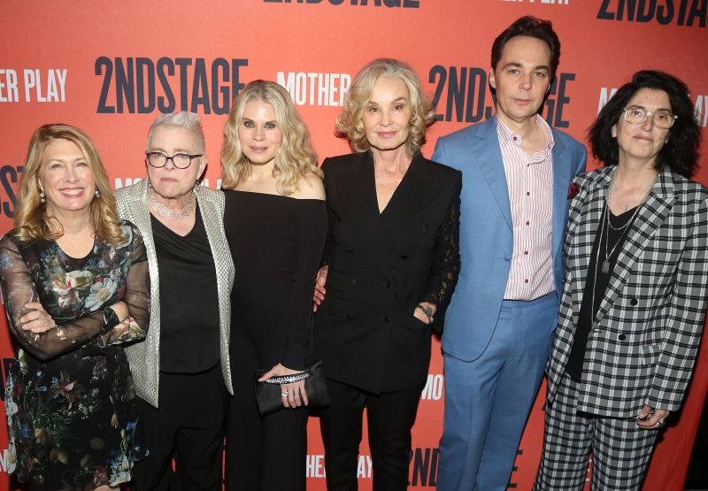 2 Broadway Shows Close Today Image
