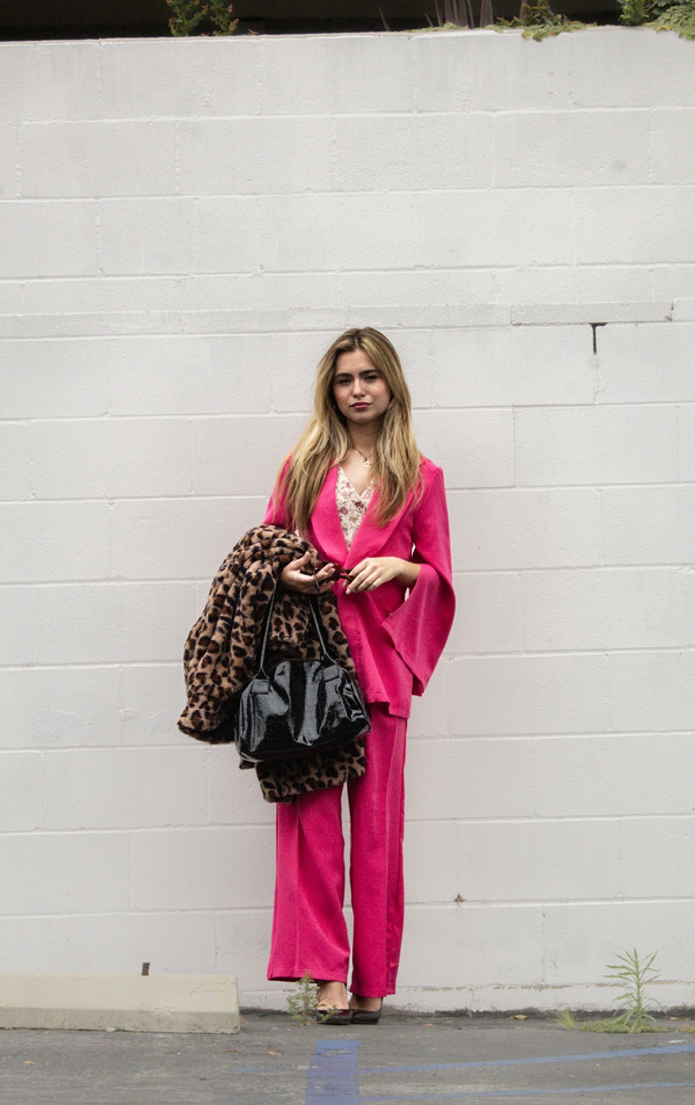 Photos: First Look At The Cast of THE ALTRUISTS At The Hollywood Fringe Festival  Image