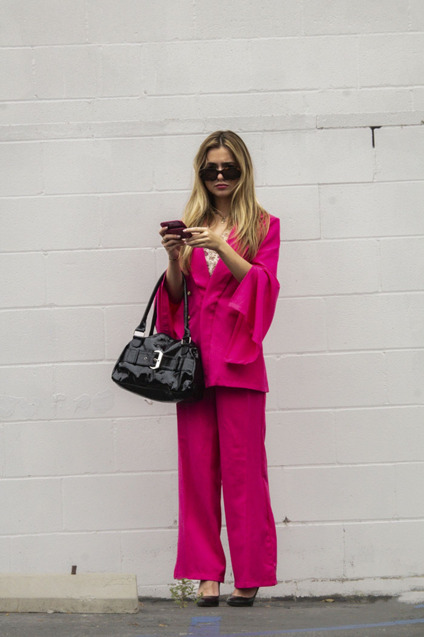 Photos: First Look At The Cast of THE ALTRUISTS At The Hollywood Fringe Festival  Image