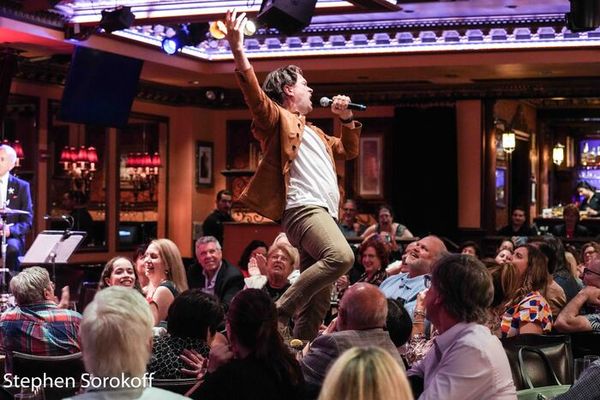 Will Swenson Photo