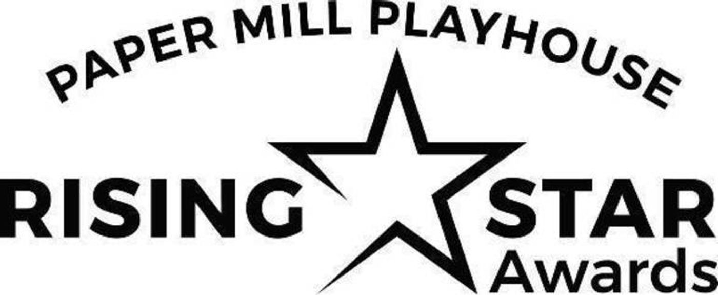 Paper Mill Playhouse Reveals 2024 Rising Star Award Winners  Image