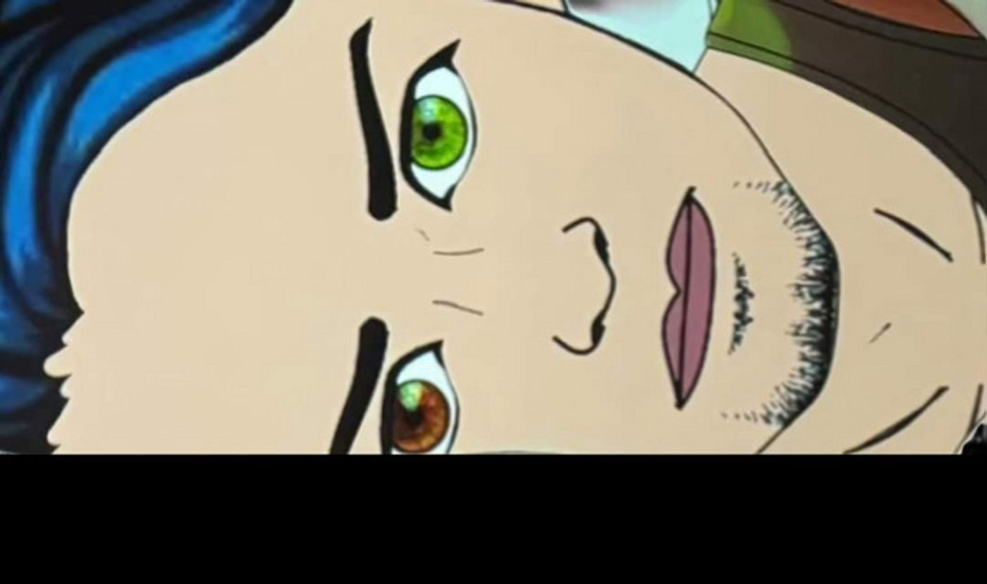 Photos: New York City Celebrates Latino Culture And Unity  Image