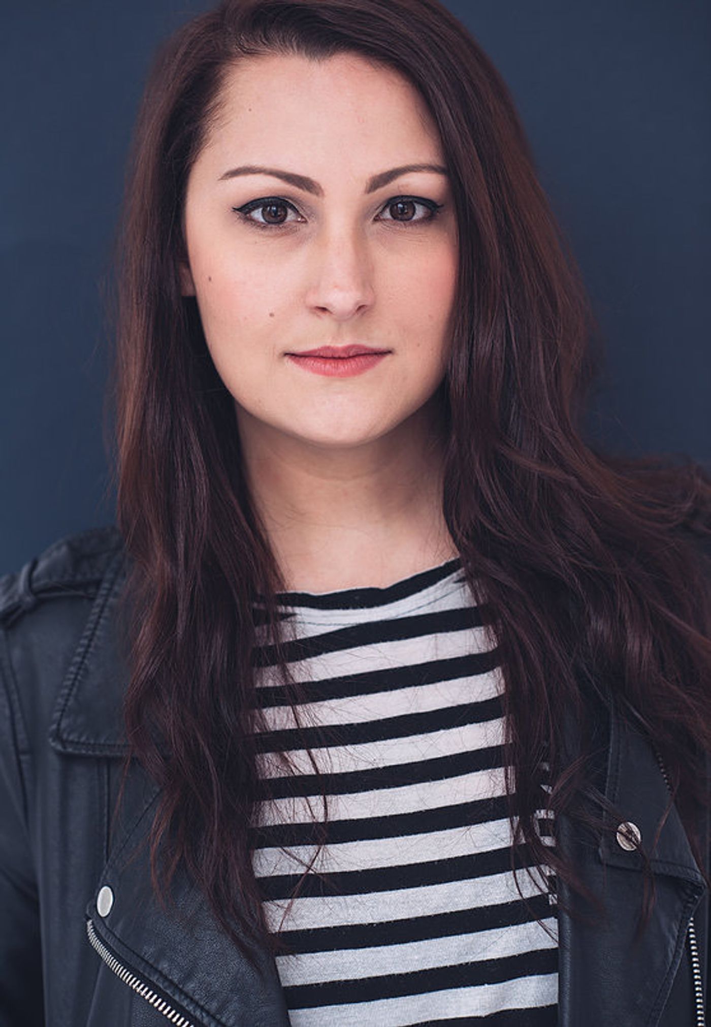 The Saturday Six: The Cast of Street Theatre Company's FUN HOME  Image