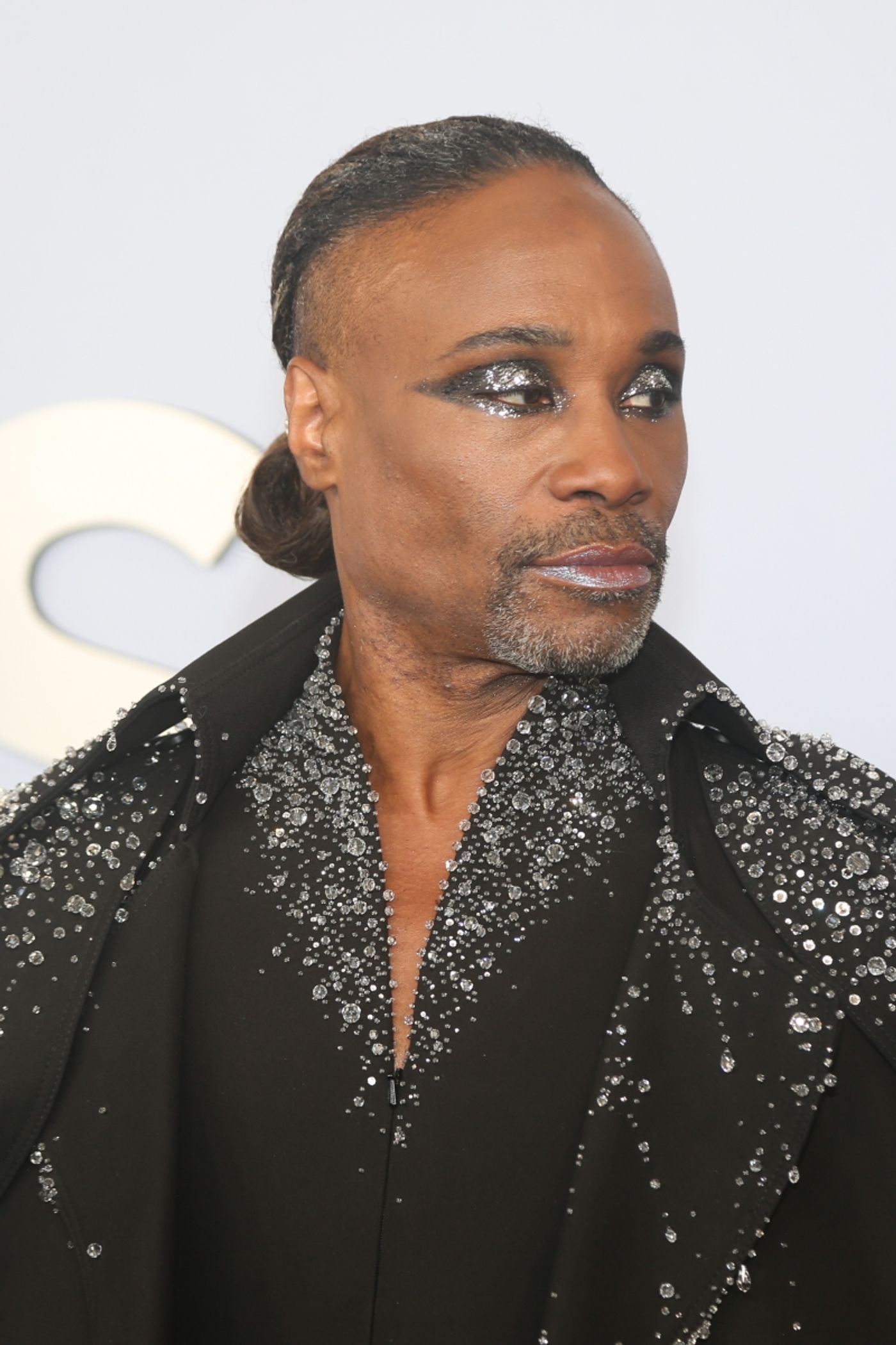 2024 Tony Awards Fashions- The Best Looks from Broadway's Biggest Night  Image