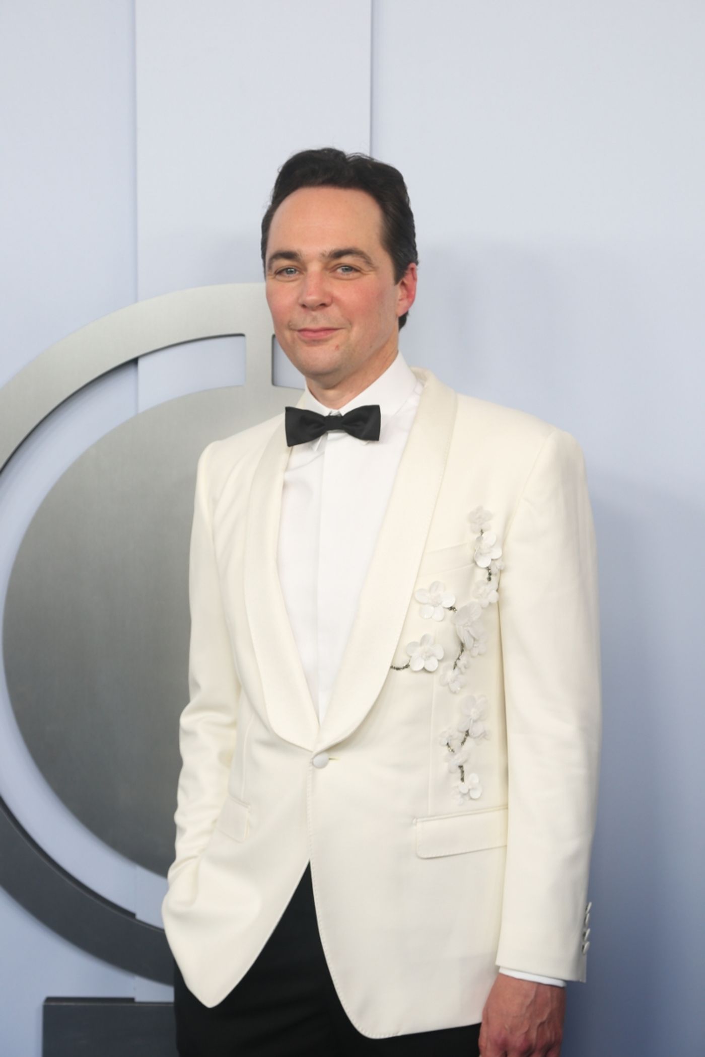 2024 Tony Awards Fashions- The Best Looks from Broadway's Biggest Night  Image