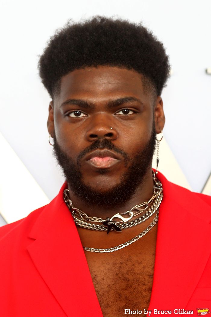 Photos: On the Red Carpet at the 2024 Tony Awards — photo 22 of 415