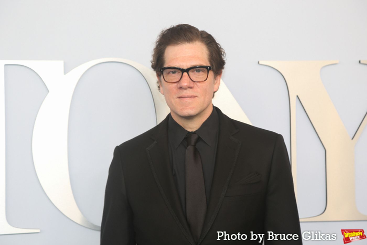 Photos: On the Red Carpet at the 2024 Tony Awards  Image