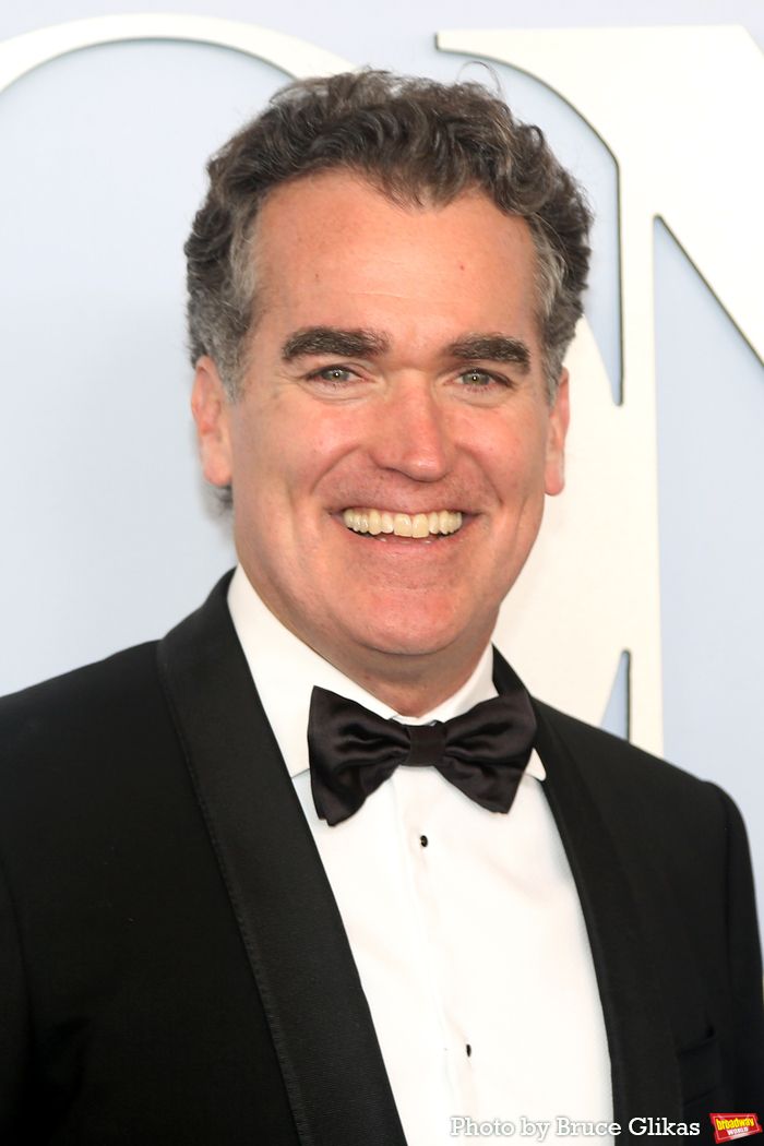 Photos: On the Red Carpet at the 2024 Tony Awards — photo 206 of 415