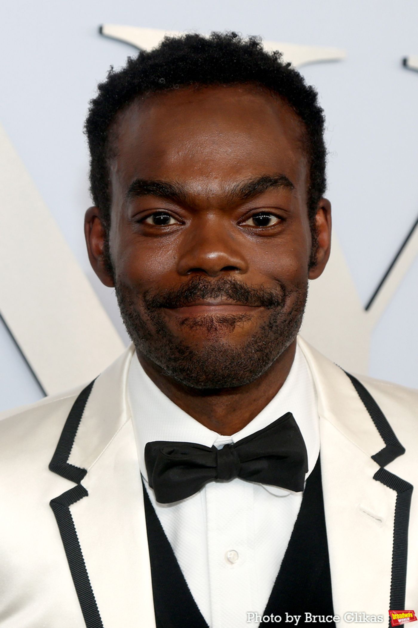 Photos: On the Red Carpet at the 2024 Tony Awards  Image