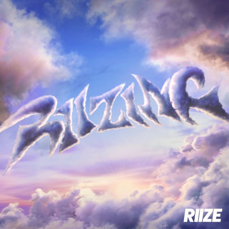 K-Pop Spotlight: RIIZE Release First Mini Album 'RIIZING' and Lead Single 'Boom Boom Bass'  Image