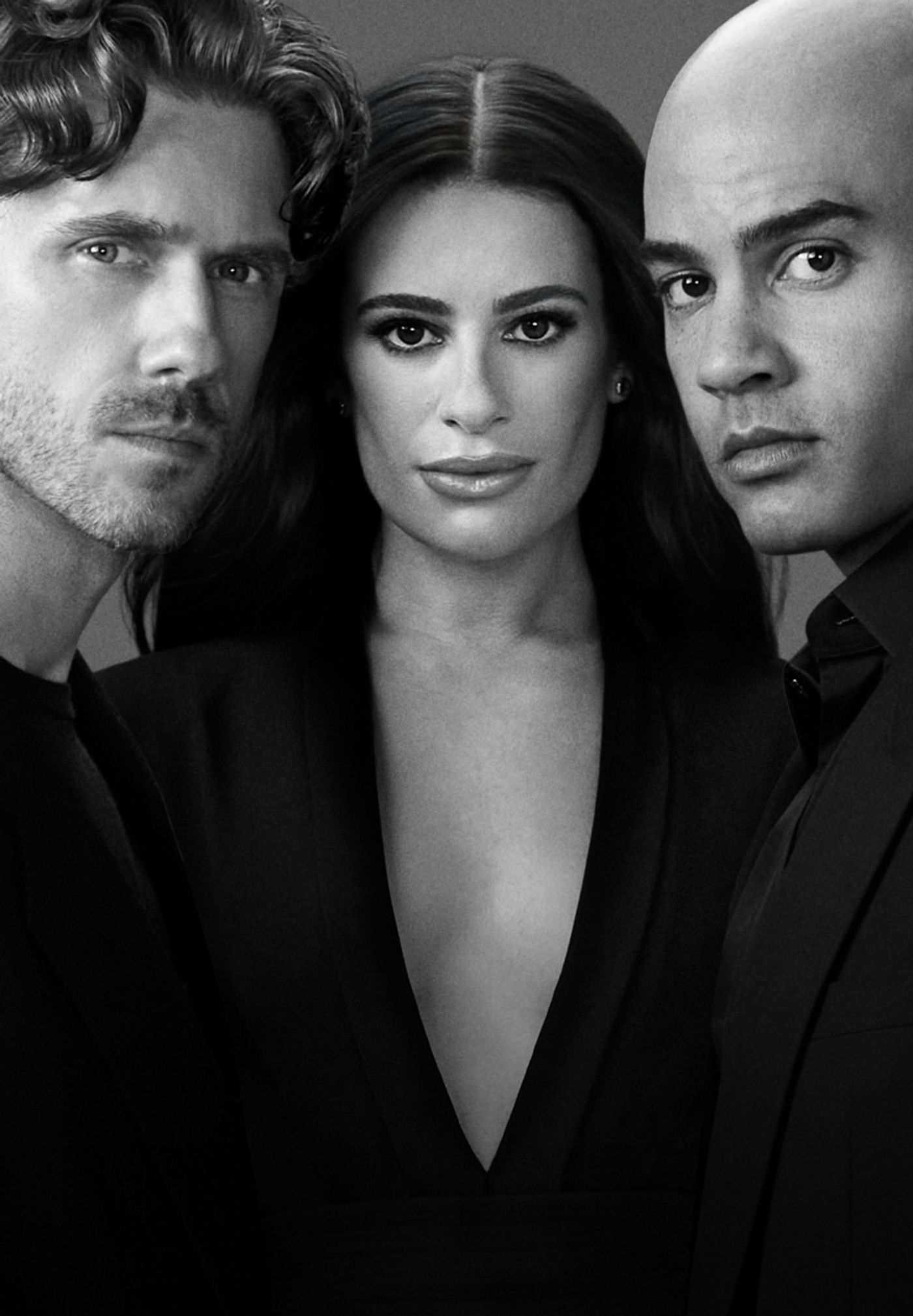 See Which Celebs Are Coming to Broadway in Fall 2025 See Which Celebs Are Coming to Broadway in Fall 2025 Image