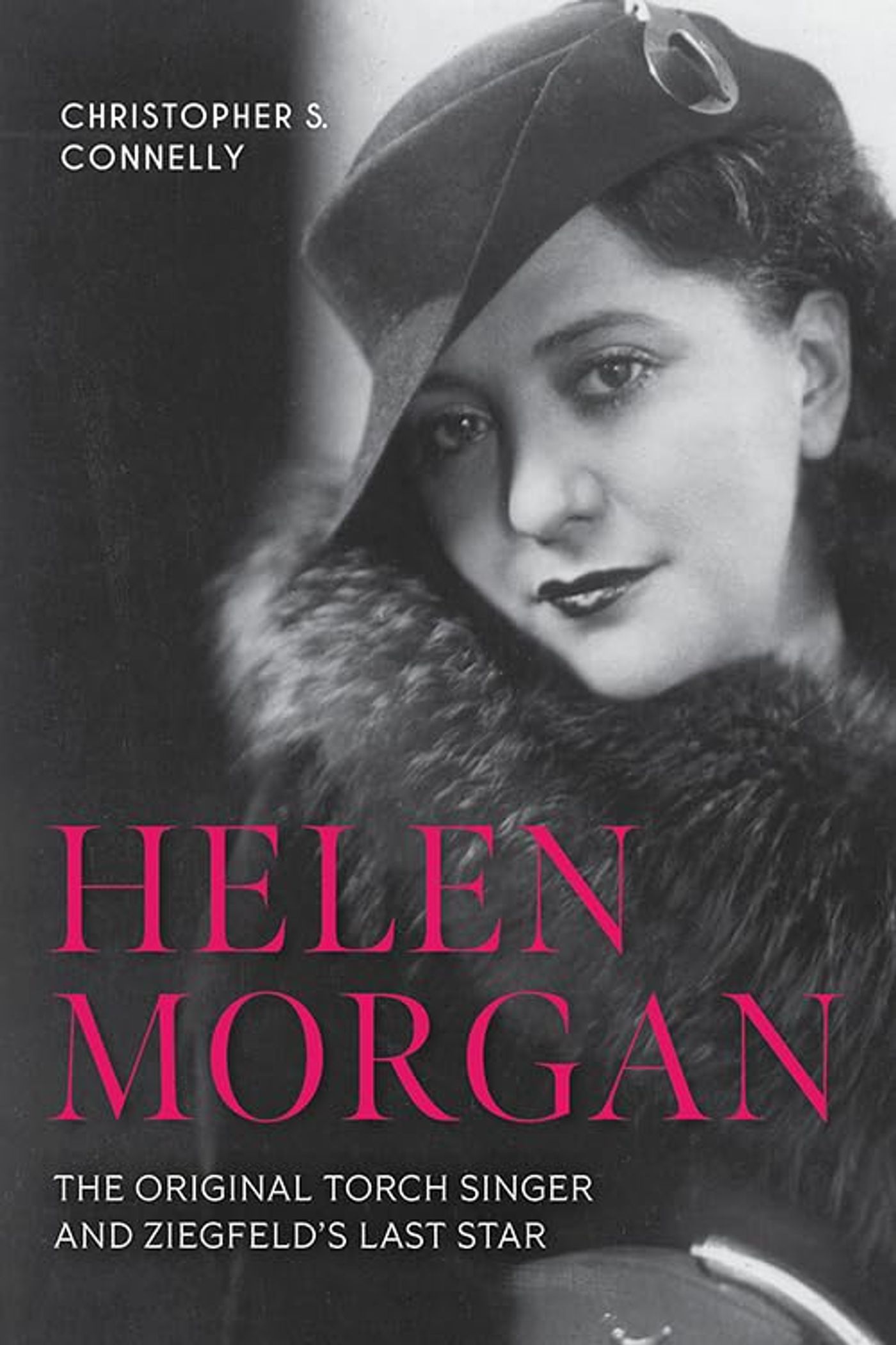 25 Theater Books for Your Summer 2024 Reading List  Image