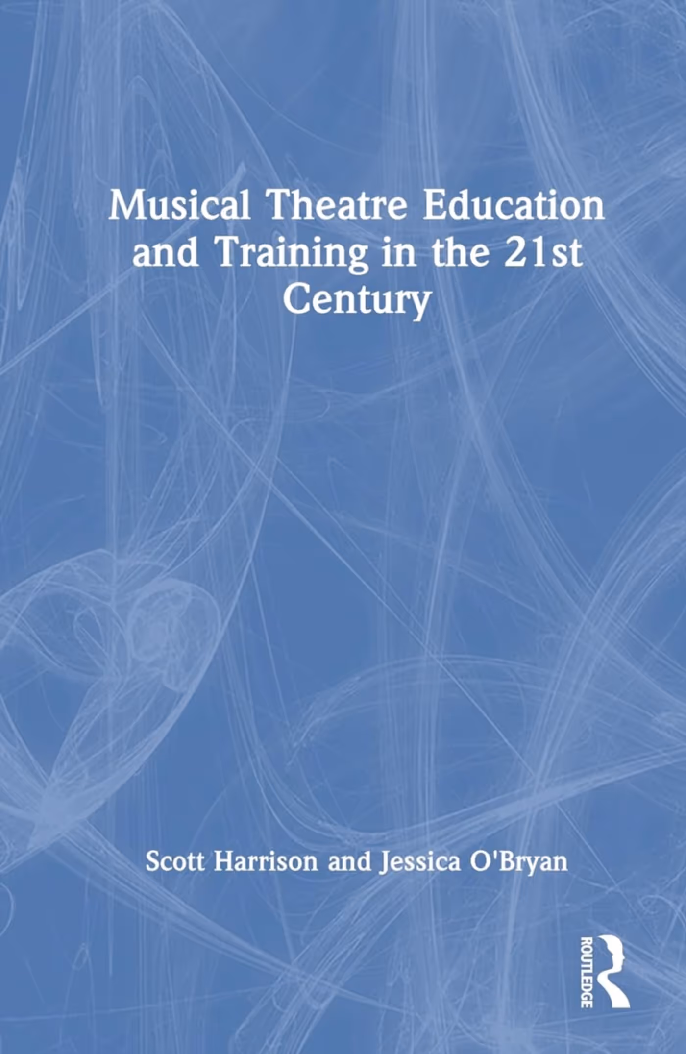 32 Theater Books for Your Fall 2024 Reading List  Image