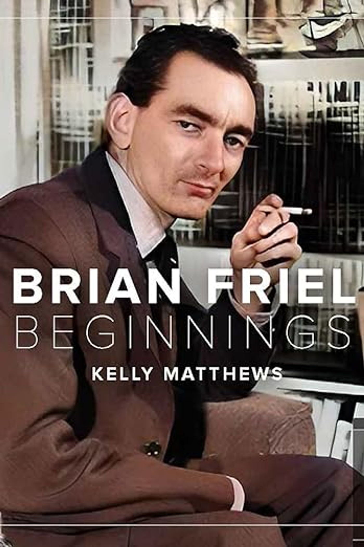 25 Theater Books for Your Summer 2024 Reading List  Image