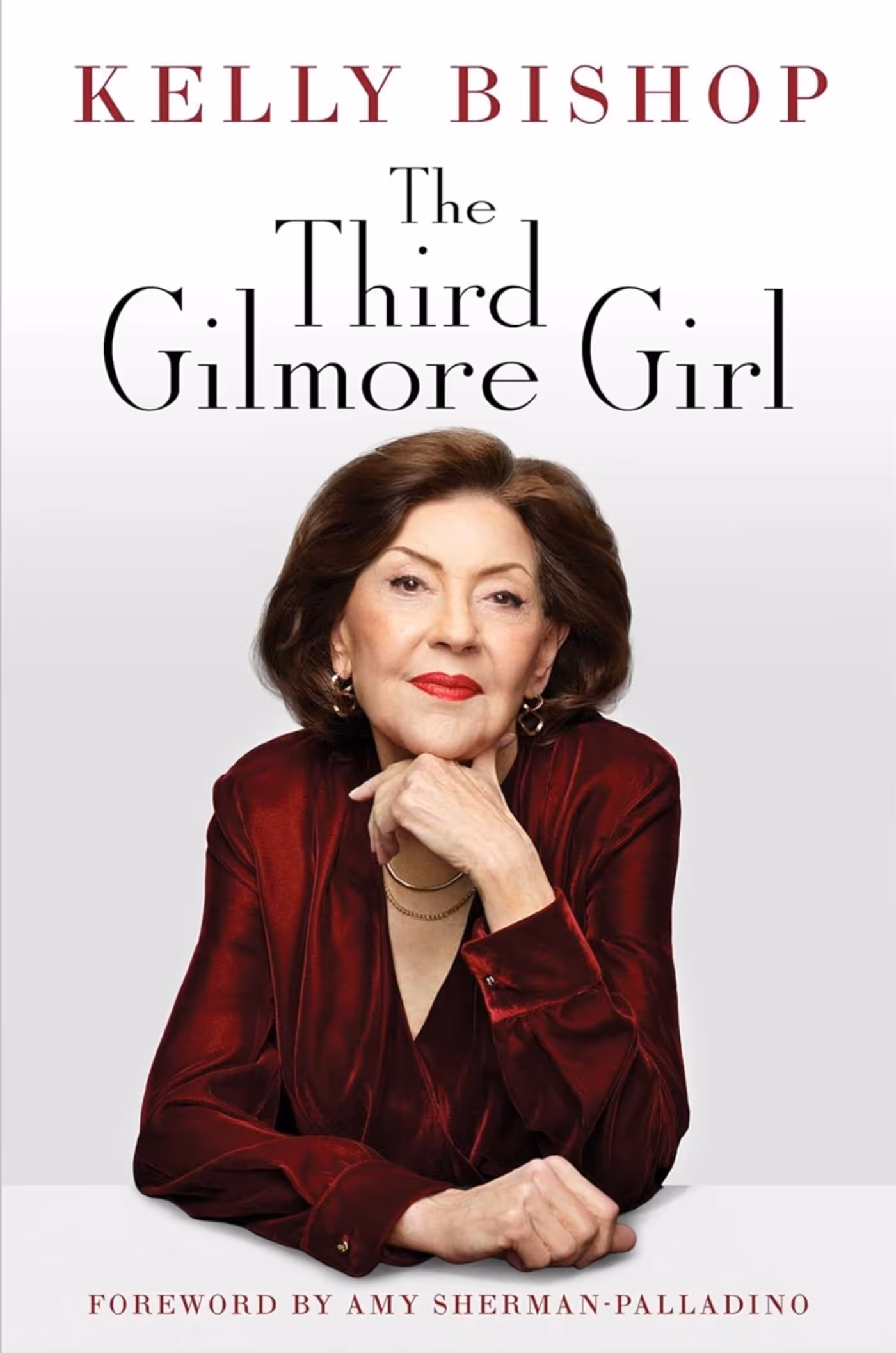 32 Theater Books for Your Fall 2024 Reading List  Image
