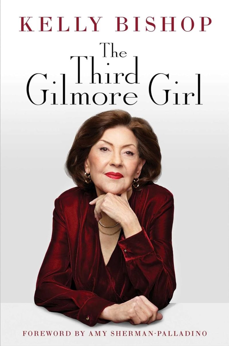32 Theater Books for Your Fall 2024 Reading List Image