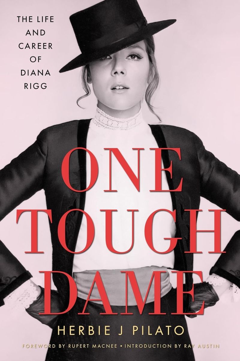 32 Theater Books for Your Fall 2024 Reading List Image