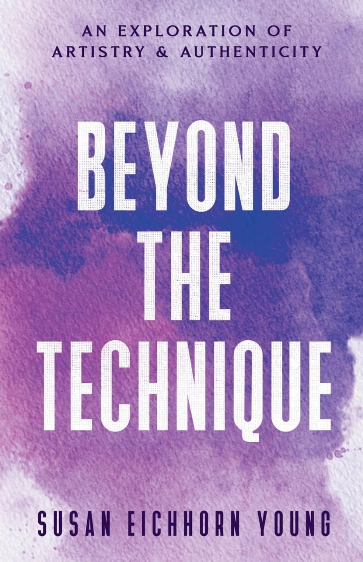 25 Theater Books for Your Summer 2024 Reading List  Image