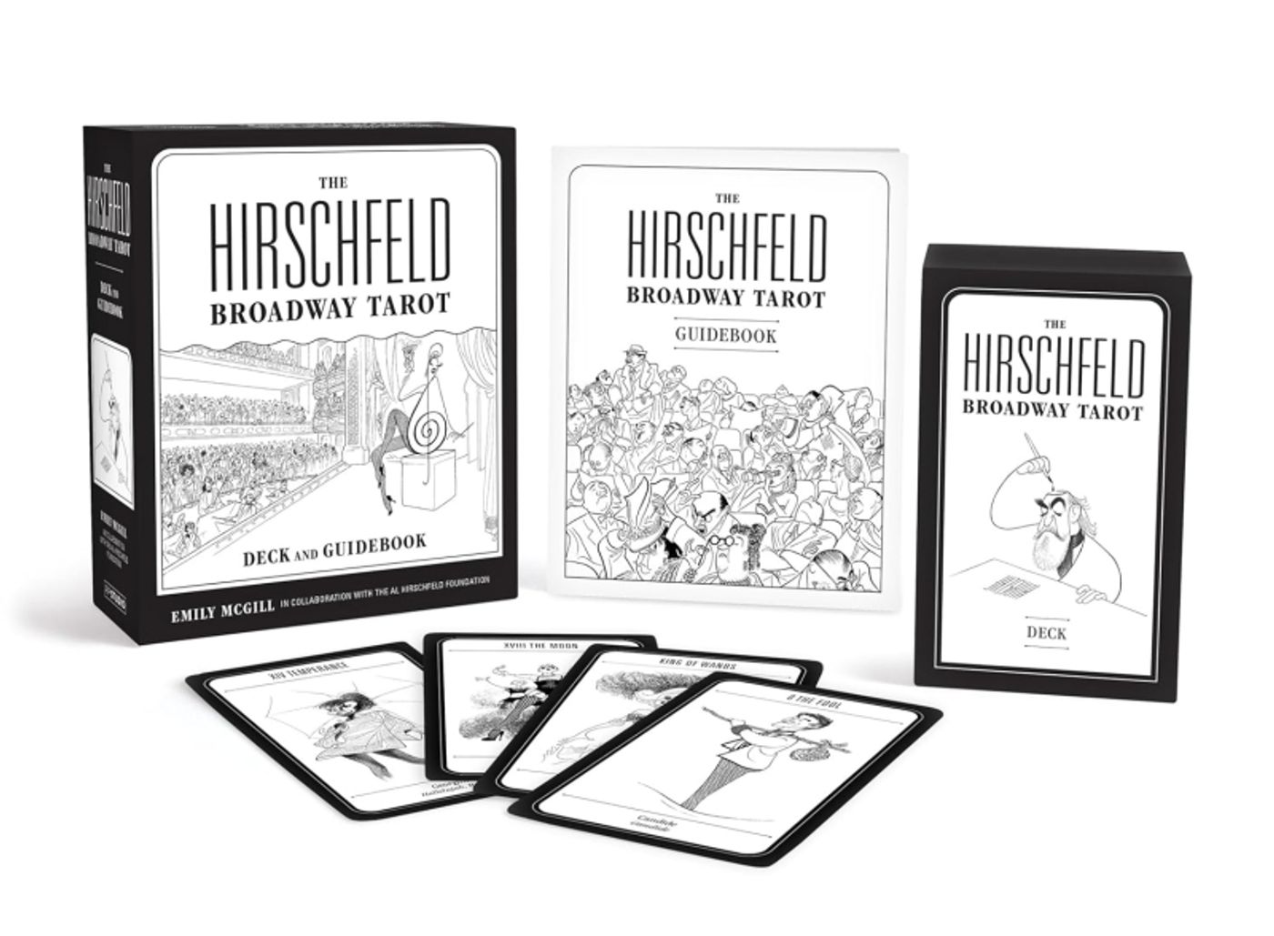 32 Theater Books for Your Fall 2024 Reading List  Image