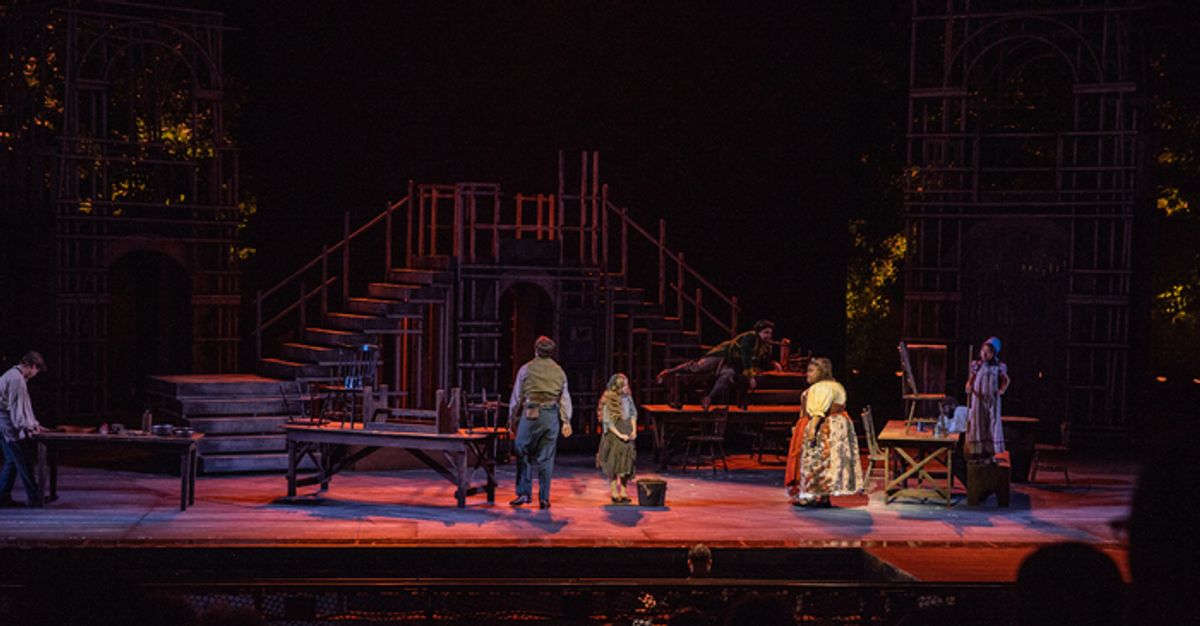  Kate Kappel, Red Concepción, Jade Jones, Grace Moore  at 