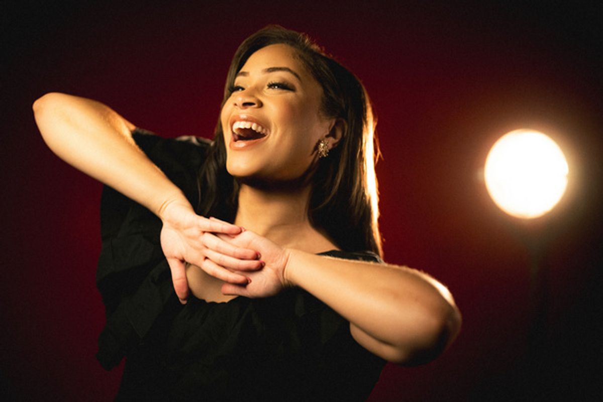 Alanna Lovely. Photo by Joe Mazza_brave lux at 