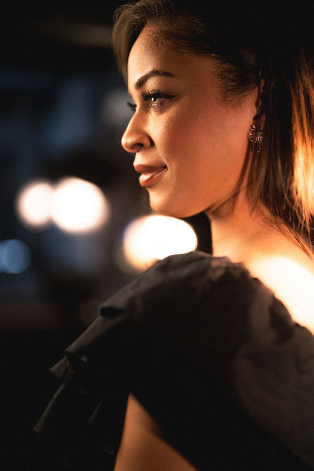 Alanna Lovely. Photo by Joe Mazza_brave lux at 