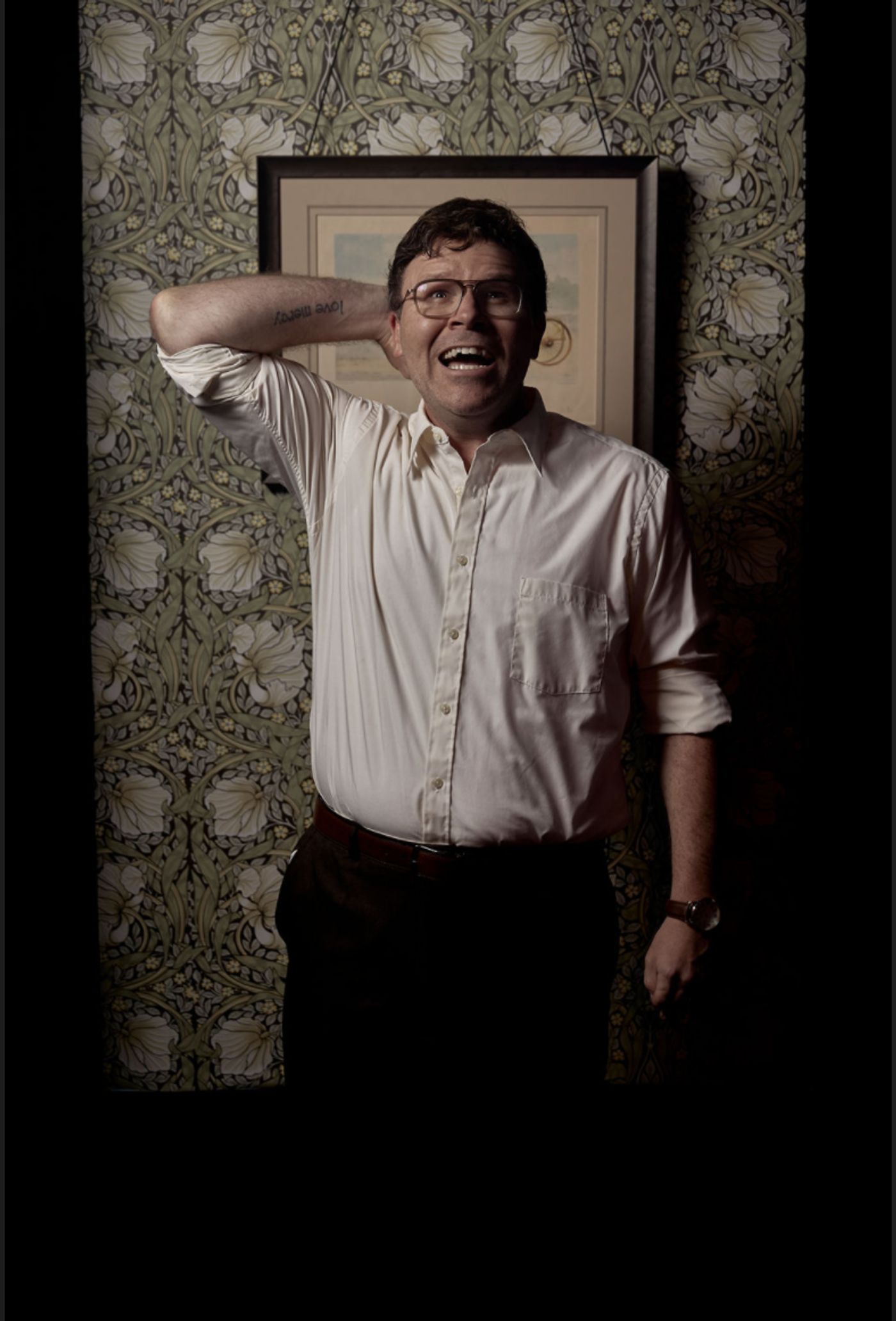 Review: Street Theatre Company's FUN HOME Delivers Artistry for Pride Month  Image