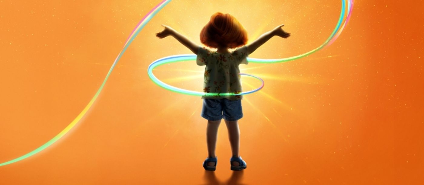 EL FIL INVISIBLE se estrena en Barcelona EL FIL INVISIBLE se estrena en Barcelona Image