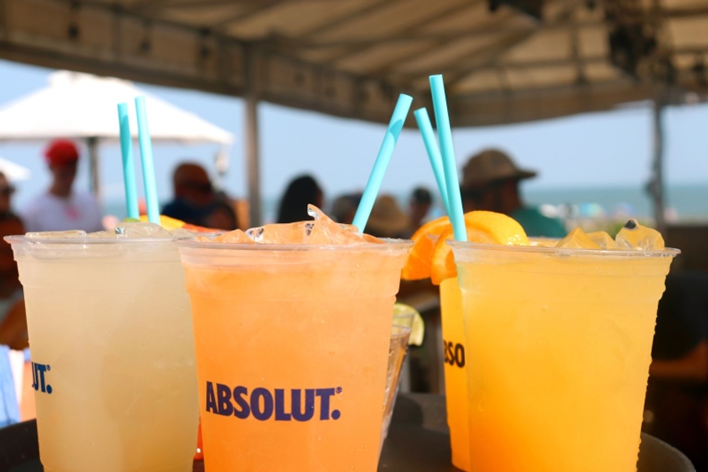 MONTREAL BEACH RESORT in Cape May-Your Summer Starts Here
MONTREAL BEACH RESORT in Cape May-Your Summer Starts Here
Image