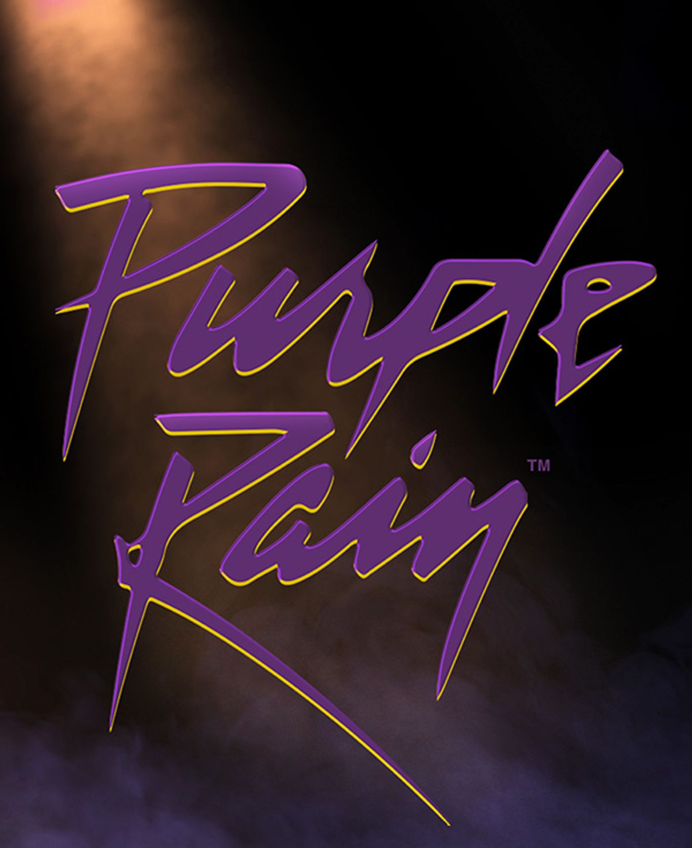 PURPLE RAIN Musical Unveils Additional Creative Team and Minneapolis Dates  Image