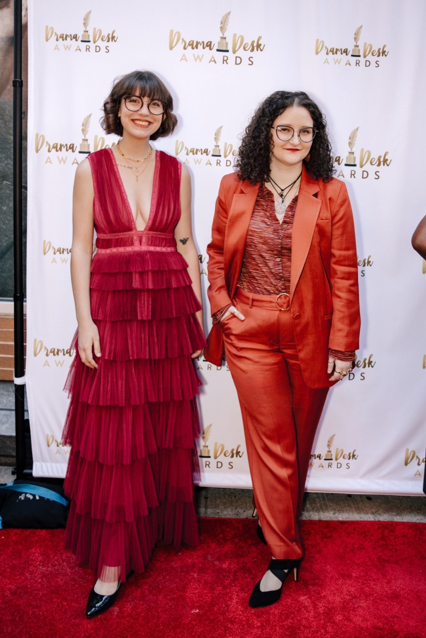 Student Blog: An Introduction: Get to Know Me!  Image