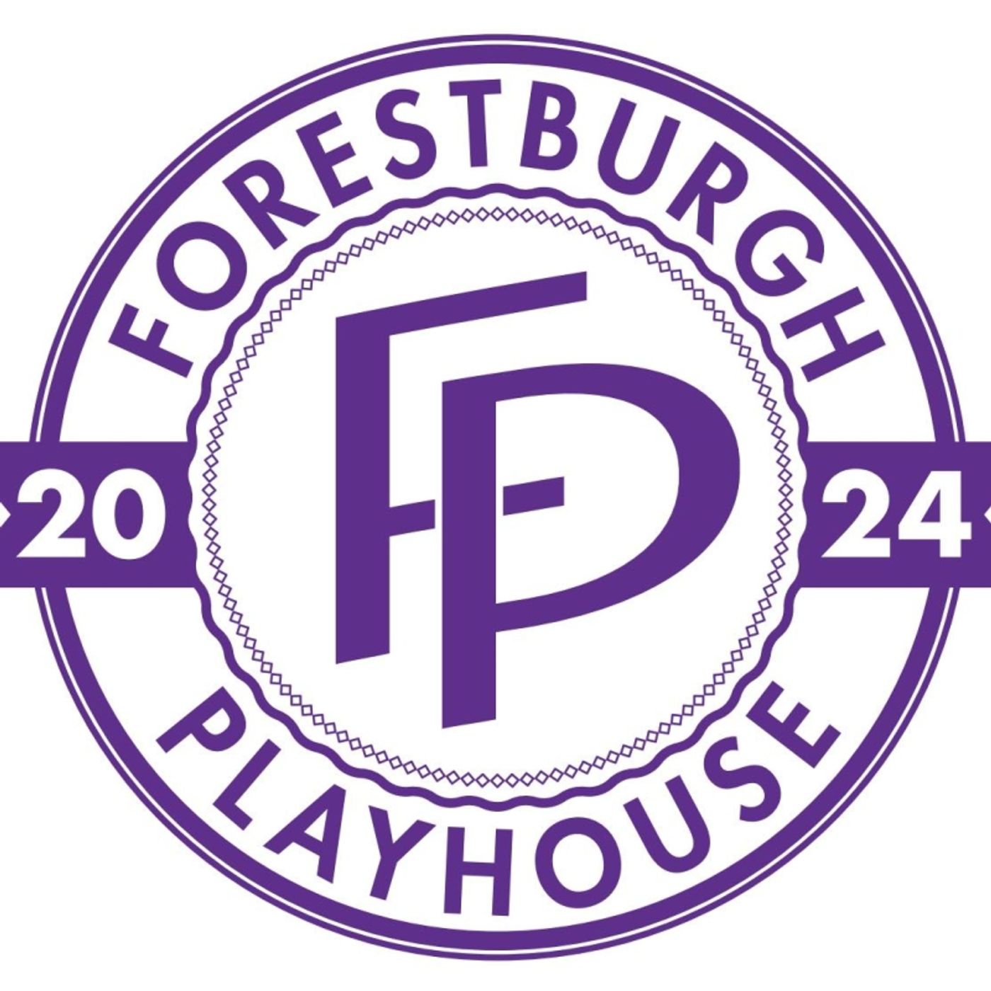 Fourth Annual IN THE WORKS~IN THE WOODS Festival to Take Place at Forestburgh Playhouse in September  Image